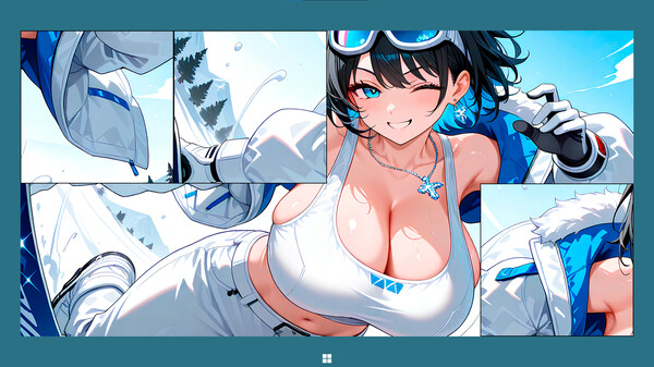 Thumbnail 8