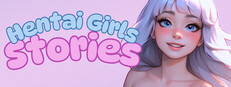 Hentai Girls Stories