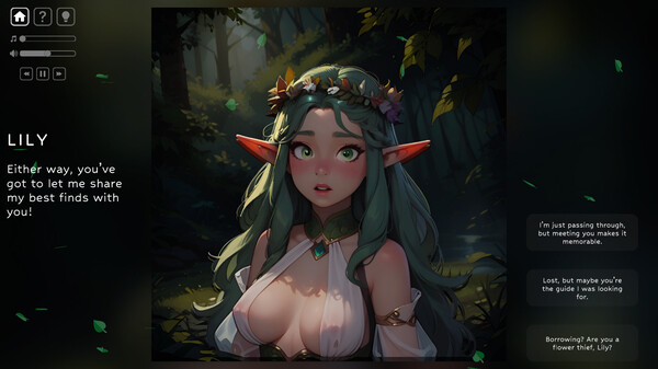 Thumbnail 0