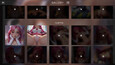 Screenshot #3