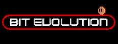 BiT Evolution