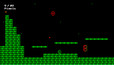 Screenshot #5