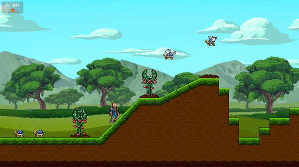 Thumbnail 7