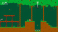 Screenshot #1