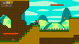 Screenshot #4