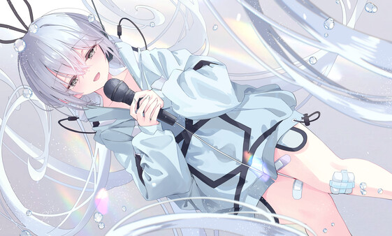 Near-Death-Expedition Soundtrack screenshot 1