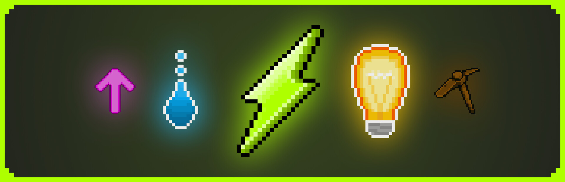 Idle Research 2