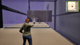 Screenshot #1