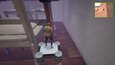 Screenshot #5