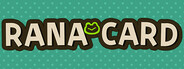 Rana Card Playtest
