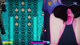 Screenshot #6