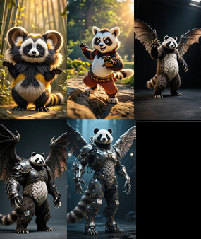 进化岛：Jinhuadao screenshot 1