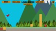 Screenshot #4