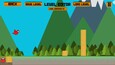 Screenshot #3