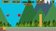 Screenshot #2
