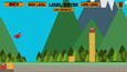 Screenshot #5