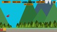 Screenshot #7