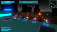 Screenshot #4