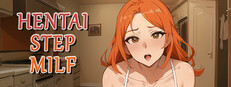 Hentai Step Milf