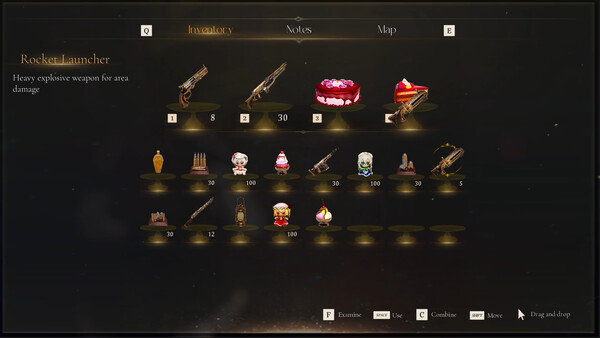 Screenshot 12