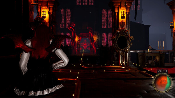 Screenshot 21