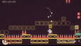 Screenshot #9