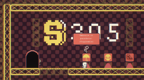 Bob Don't Sleep! screenshot 6