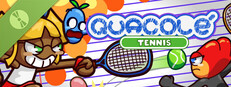 Quacolé Tennis Demo Small Capsule Image