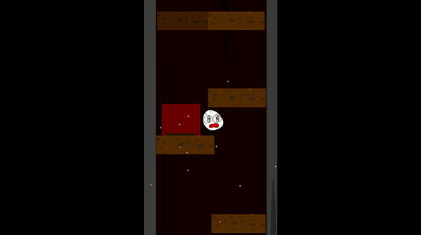 Food Escape screenshot 4