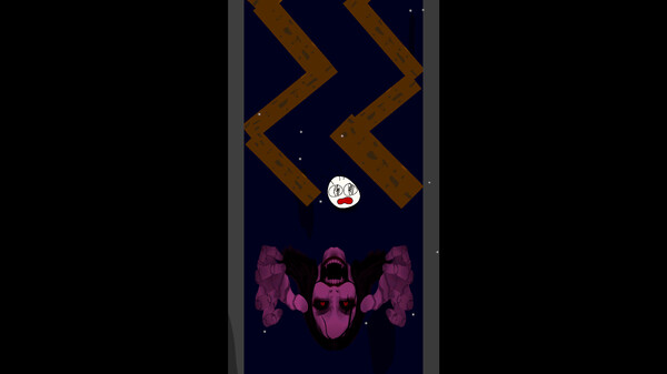 Food Escape screenshot 3