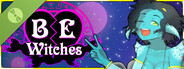 BE Witches Demo