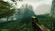 Screenshot #6
