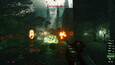 Screenshot #4