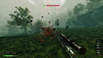 Screenshot #5