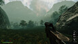 Screenshot #14