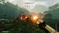 Screenshot #3