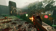Screenshot #6