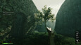Screenshot #8