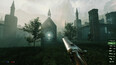 Screenshot #10