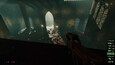 Screenshot #8