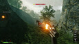 Screenshot #2