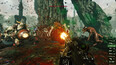 Screenshot #4