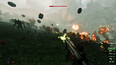 Screenshot #8