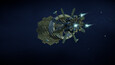 Screenshot #4