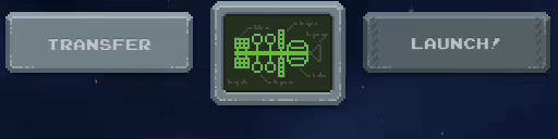 Pioneers of the Unknown video 3
