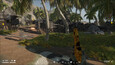 Screenshot #5