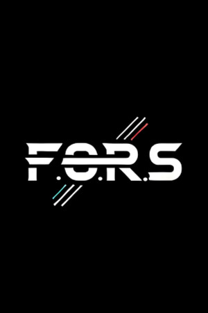 F.O.R.S
