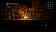 Screenshot #8