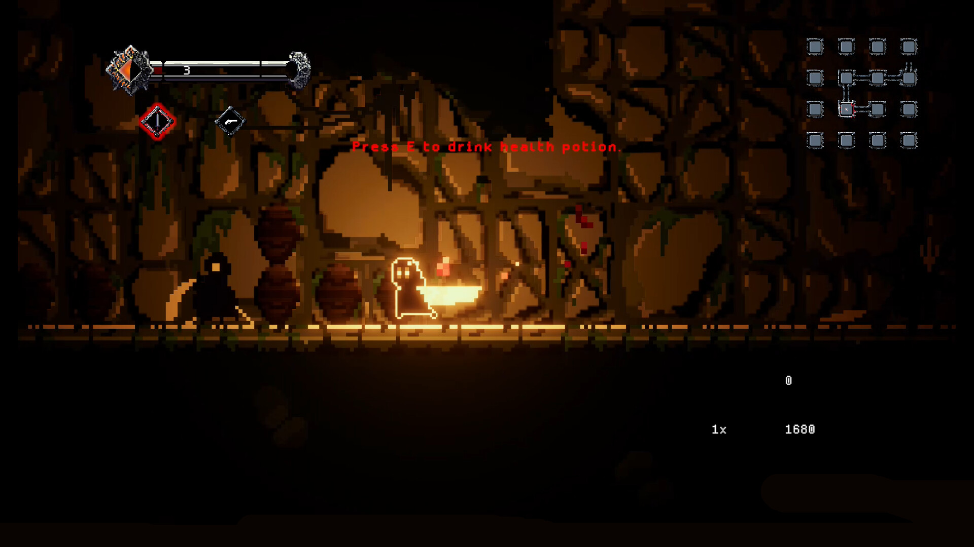 Taram Baba screenshot #8