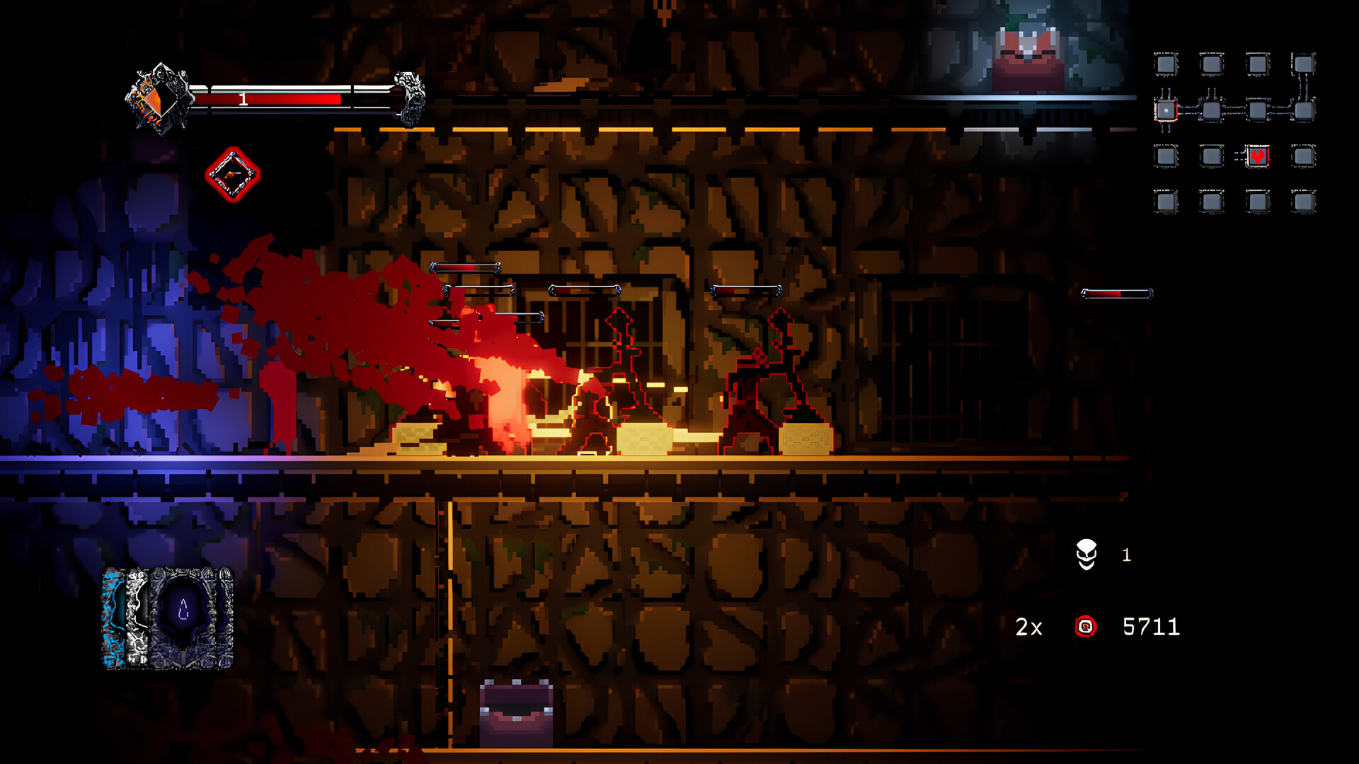 Taram Baba screenshot #2